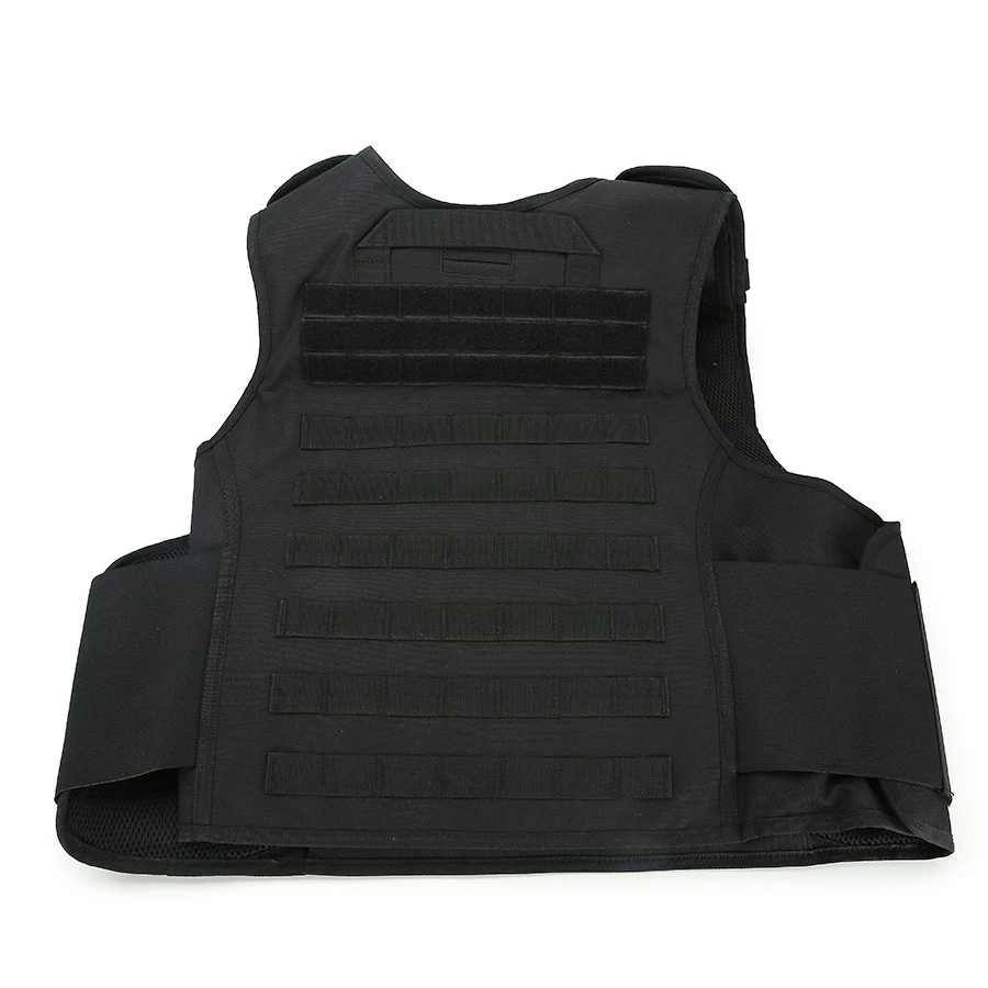 Tactical Body Armor Carrier Vest suppliers